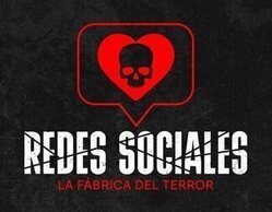 'Salvados' anuncia un doble especial sobre redes sociales que se emitirá el 13 y el 14 de octubre