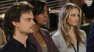 Trece brilla con su western y Energy es la cadena más vista gracias a 'Mentes criminales'