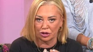 'Ni que fuéramos Shhh' mejora a un 2,8% en Ten y Nova hace pleno en el top 4 del ranking