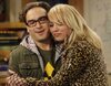 El spin-off de 'The Big Bang Theory' ficha a tres actores de la serie original