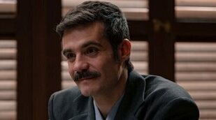 'Sueños de libertad' aliará a Begoña y Digna y revelará un detalle muy importante para Andrés