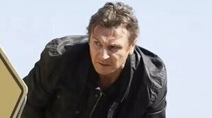 'V3nganza' (13,7%) le arrebata el liderazgo a 'GH: El debate' (12,6%), y 'Una nueva vida' repite 11,8%