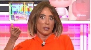 'Ni que fuéramos' cierra la semana con un 2,4% y 'Emanet' (3,6%) en Nova lidera