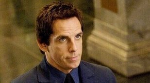 'Noche en el museo 2' (2,8%) se corona como líder y 'New Amsterdam' destaca con tres entregas