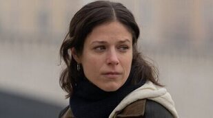 'Los años nuevos' se estrenará en cines antes de llegar a Movistar Plus+ el 28 de noviembre