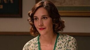 'Sueños de libertad' estrenará nueva secretaria y Begoña acudirá a Jesús por sus problemas económicos