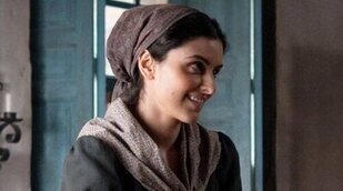 'Valle Salvaje' advertirá a Luisa sobre Alejo y Rafael le pedirá a Adriana que rompa su relación con Julio