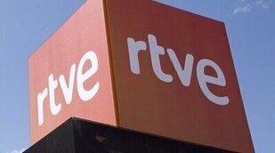 RTVE comparte el examen de oposiciones cancelado y se hace público el documento filtrado que lo suspendió