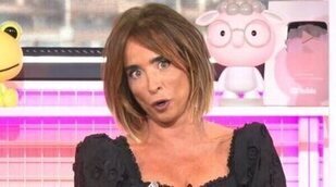 'Ni que fuéramos Shhh' (2,4%) se recupera y 'Emanet' (3,7%) arrebata el liderazgo a 'La viuda de blanco'