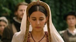 'Beguinas' se estrena en Antena 3 con un 10% y 'Gran Hermano' crece hasta el 16,3%