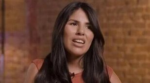 '¡De viernes!' (17,1%) lidera con su segundo mejor dato histórico y 'La Voz' (14,1%) marca máximo de temporada