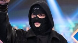 'El hormiguero' (12,5%) cae a su mínimo de temporada y 'La revuelta' (14,7%) resiste el tirón del fútbol