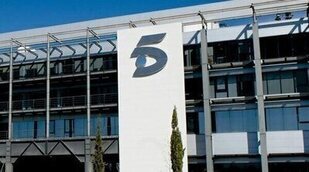 El OIM señala a Telecinco como la cadena con más quejas por sexismo de los últimos 30 años