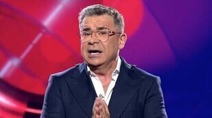 'Gran Hermano' (17,2%) lidera con una nueva subida, '59 segundos' crece al 7,9% y 'Beguinas' cae al 8,1%