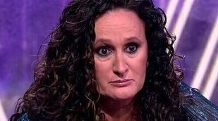 '¡De viernes!' mantiene su liderazgo con un 14,2% y reduce la distancia con 'La Voz' (13%)