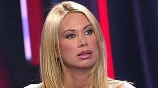 'Gran Hermano: El debate' (13,3%) vuelve a batir a 'Una nueva vida' (12,5%) con su mejor media de espectadores