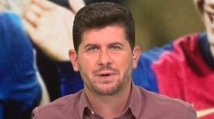 El post del Clásico arrasa en Gol Play con casi medio millón de espectadores