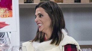 FDF y Energy empatan con sus maratones de 'La que se avecina' y 'The Rookie'