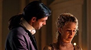 'Valle Salvaje' intentará informar sobre el accidente de Adriana y pondrá a Alejo en un aprieto