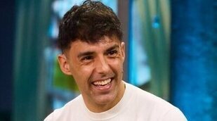 'La revuelta' (15%) lidera de nuevo y 'Gran Hermano' (13,6%) se impone a 'Hermanos' (12,5%)