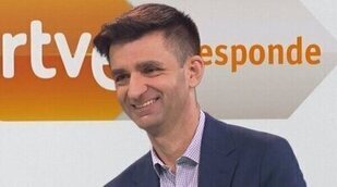 El PSOE propone a José Pablo López como consejero de RTVE meses después de su polémico cese