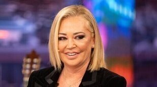 'El hormiguero' firma un buen 16,9%, '59 segundos' (8,3%) marca nuevo máximo y 'Gran Hermano' (13,3%) lidera