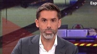 'laSexta Xplica' (11,7%) lidera con máximo histórico contra 'La ruleta' (10,6%) y 'Got Talent' (9,5%)