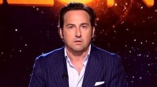 'Horizonte' (13,1%) registra su mejor dato histórico, logrando que Cuatro gane a 'GH' (10,5%) en Telecinco