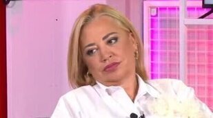 'Ni que fuéramos' remonta al 1,9% en Ten y 'Bright minds' lidera la jornada con un 2,3% en Atreseries