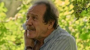 'Sueños de libertad' sorprenderá a don Pedro con el giro de Jesús e Isidro ocultará su estado de salud