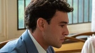 'La promesa' ayudará a María Fernández con el tema de Salvador y Curro se sincerará con Martina