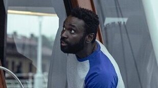 'La revuelta' (14,9%) anota otro tanto sobre 'El hormiguero' (12,6%) y 'Detective Touré' (11,9%) lidera