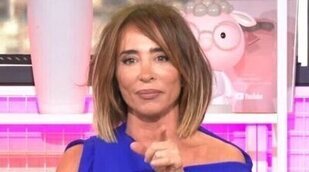 'Directo Gol' lidera el día con un 3,4% y 'Ni que fuéramos Shhh' se mantiene en un 2% 