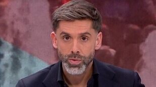 'laSexta Xplica' (10,8%) sigue en lo más alto ante los unidígitos de 'La ruleta' (9,9%) y 'Got Talent' (9,8%)