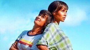 'Crimen en el trópico' (2,6%) se corona como líder y Trece triunfa con tres de sus películas