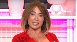 'Ni que fuéramos Shhh' empieza la semana en un 2,1% y el western de Trece es lo más visto del día 