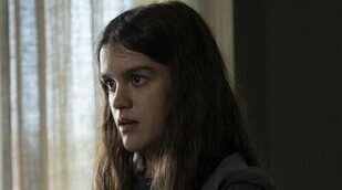 Lista completa de nominaciones a los Premios Iris 2024 de la Academia de Televisión