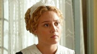 'La promesa' indagará acerca de Samuel y mantendrá la mentira de Teresa y Marcelo