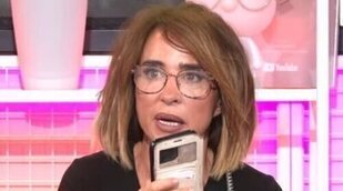 'Ni que fuéramos Shhh' cae por debajo del 2%, pero sigue en la cima de Ten