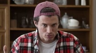 Carles Tamayo y Bambú volverán a colaborar tras 'Cómo cazar a un monstruo' en un documental sobre la DANA