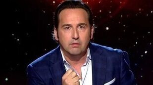 'Horizonte' (13,2%) marca máximo histórico en medio de la polémica y 'Gran hermano' lidera con un 17,1%