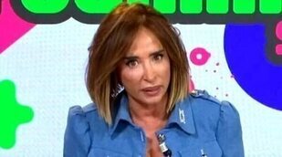 'Ni que fuéramos' repite un 2,1% y 'Los ricos también lloran' demuestra su fortaleza liderando con un 2,8%