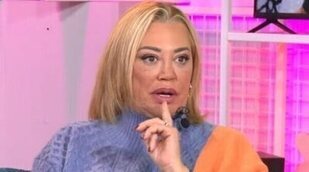 'Ni que fuéramos Shhh' no logra lo más visto de Ten y Atreseries lidera el día