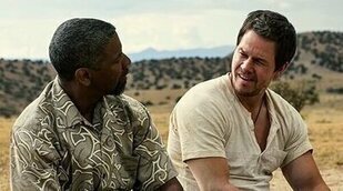 El cine de La 1 (11%) crece, 'Una nueva vida' desciende al 12% y 'Gran hermano' (11,8%) se estabiliza