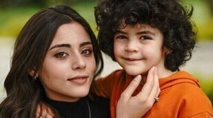 'Emanet' y 'Amor bravío' sobresalen en Nova aunque lidera el western de Trece con un 5,3%