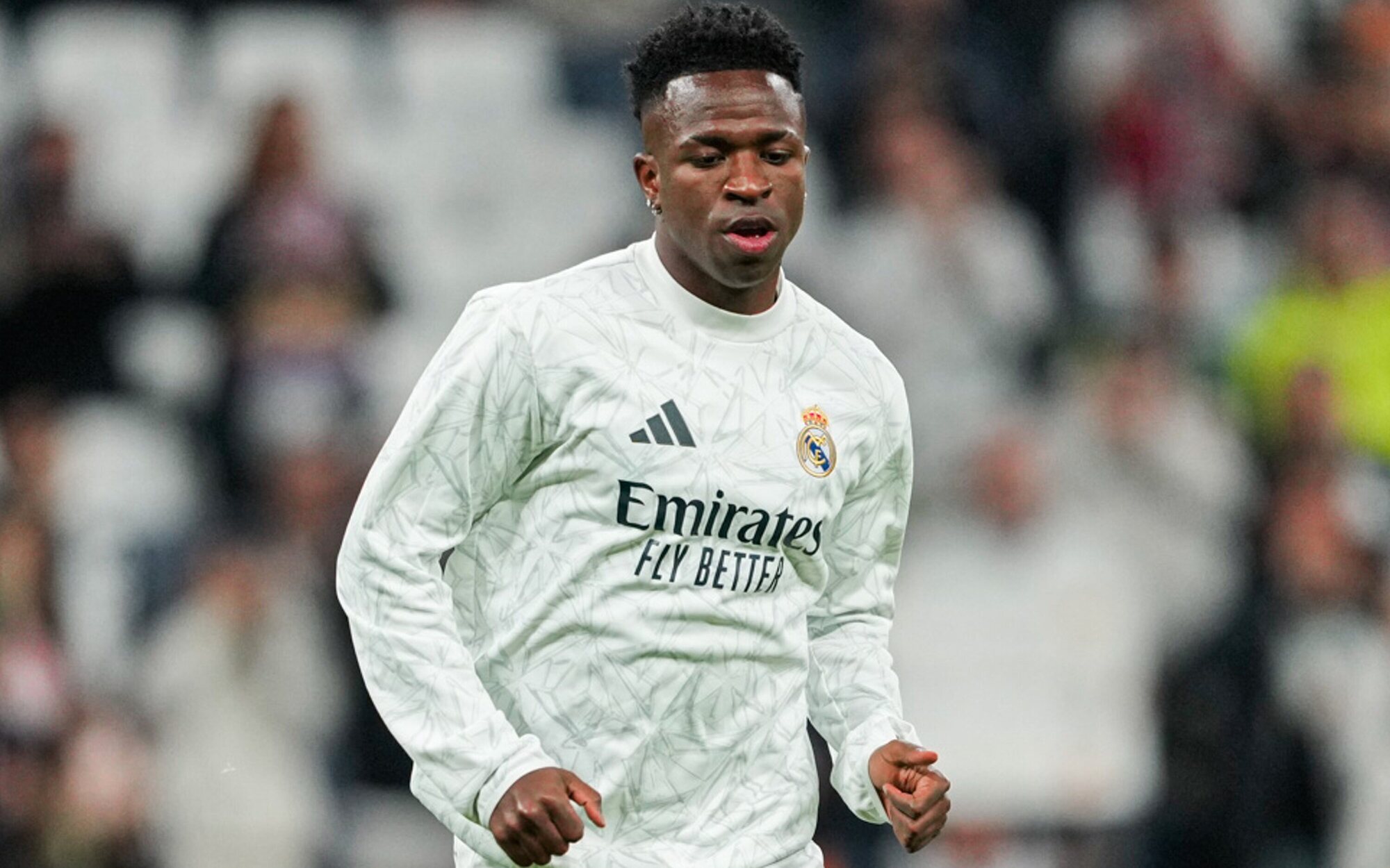 Telecinco podría arrebatarle la emisión en abierto de la final de la Champions League a RTVE