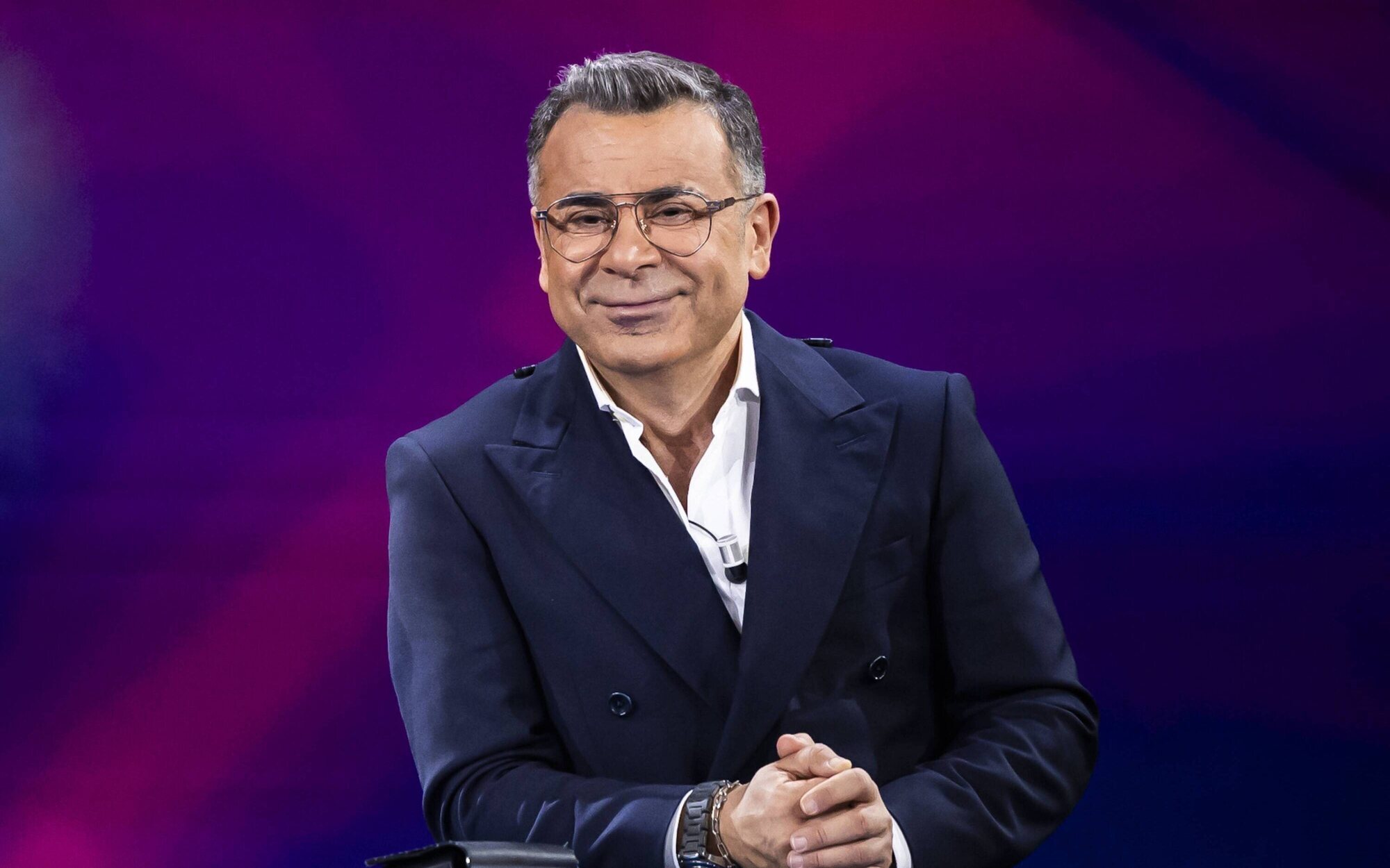 'Gran hermano 19' pisa el acelerador al encarar sus últimas semanas y anuncia una expulsión extra sorpresa