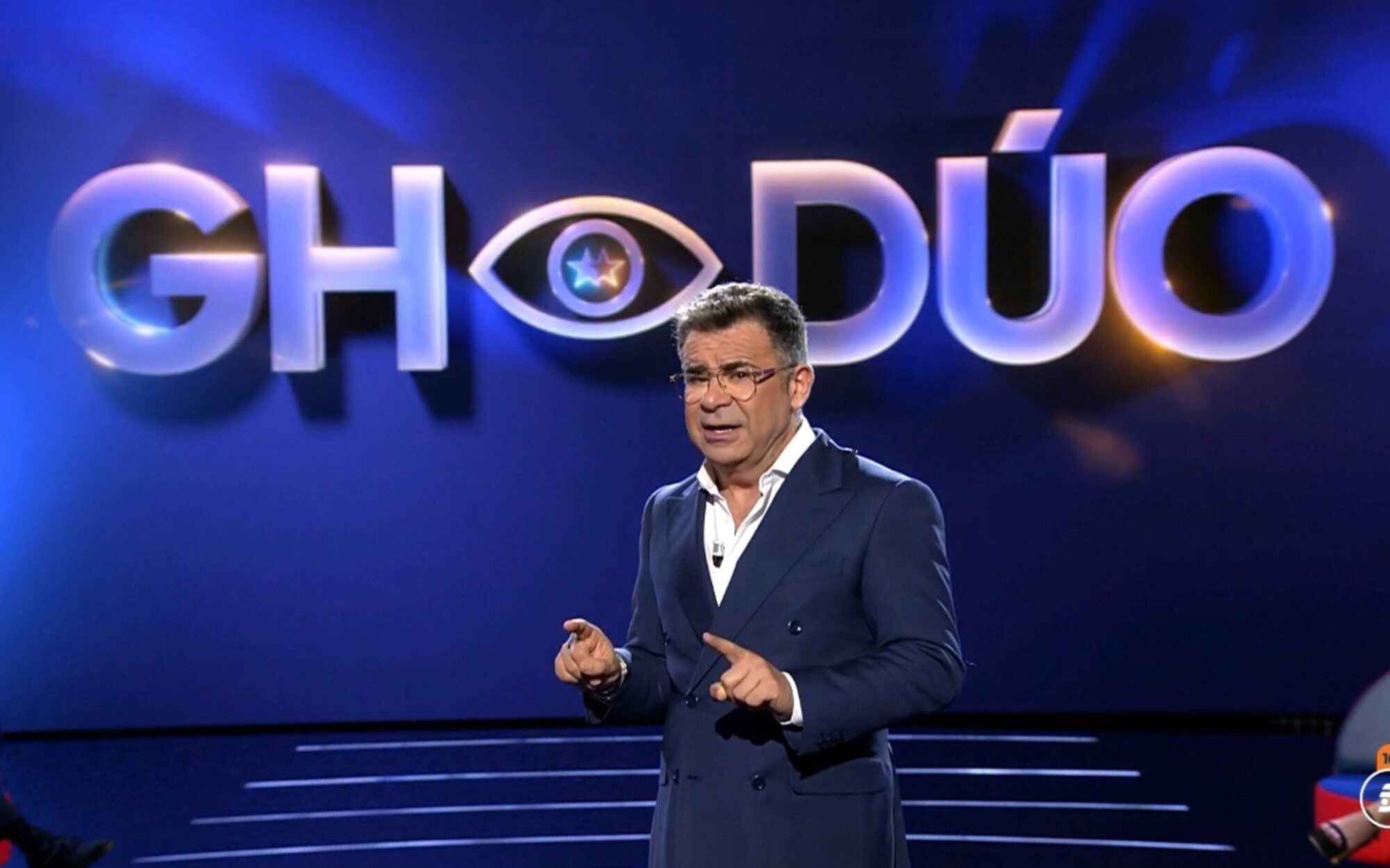 Telecinco inicia la cuenta atrás para 'GH Dúo 3' y pone fecha al anuncio del primer concursante