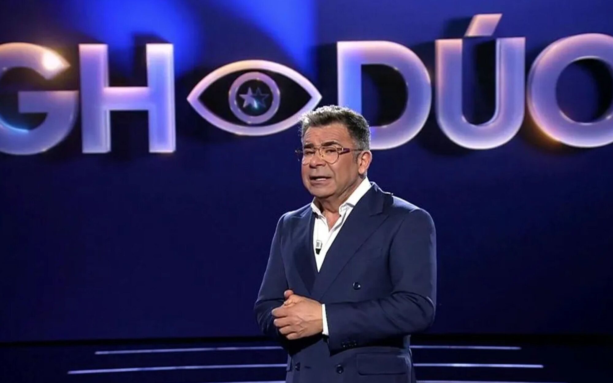 Lista completa de concursantes para 'GH Dúo 3', el reality de Telecinco