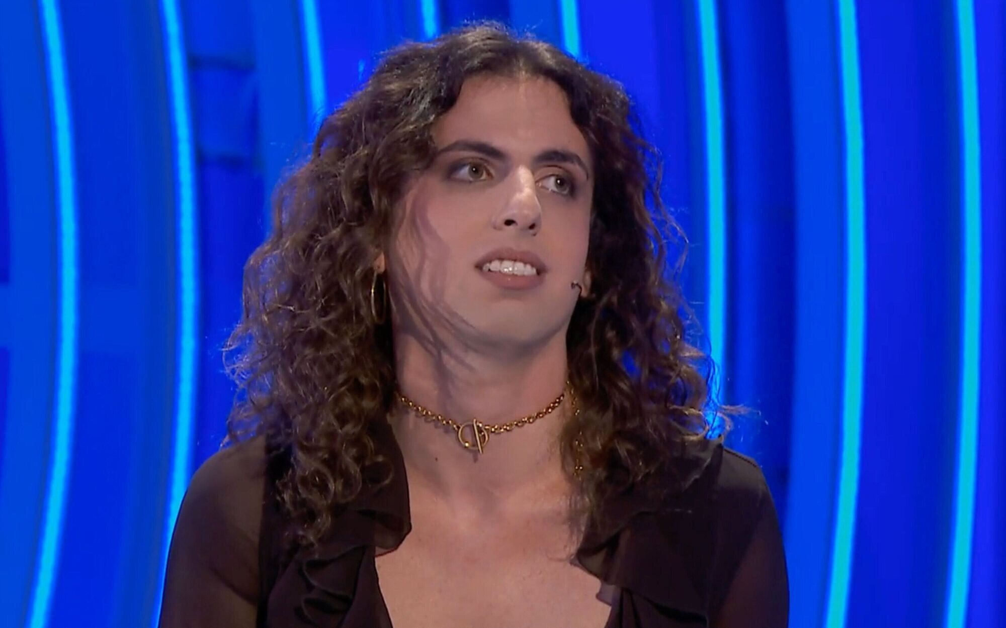 Dos examigas de Albert Infante exponen cómo se alejó de ellas tras la fama: "Te apoyamos como las que más"  